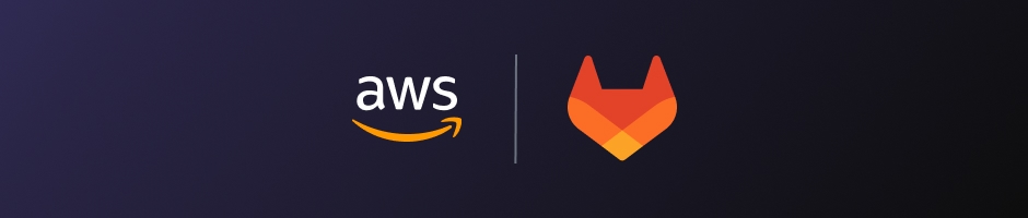 AWS Cloud with GitLab